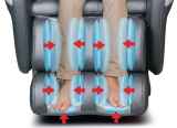 Osaki OS-3D Foot and Calf Massage Chair